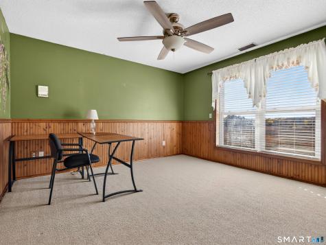 172 Snake Meadow Road Plainfield CT 06354