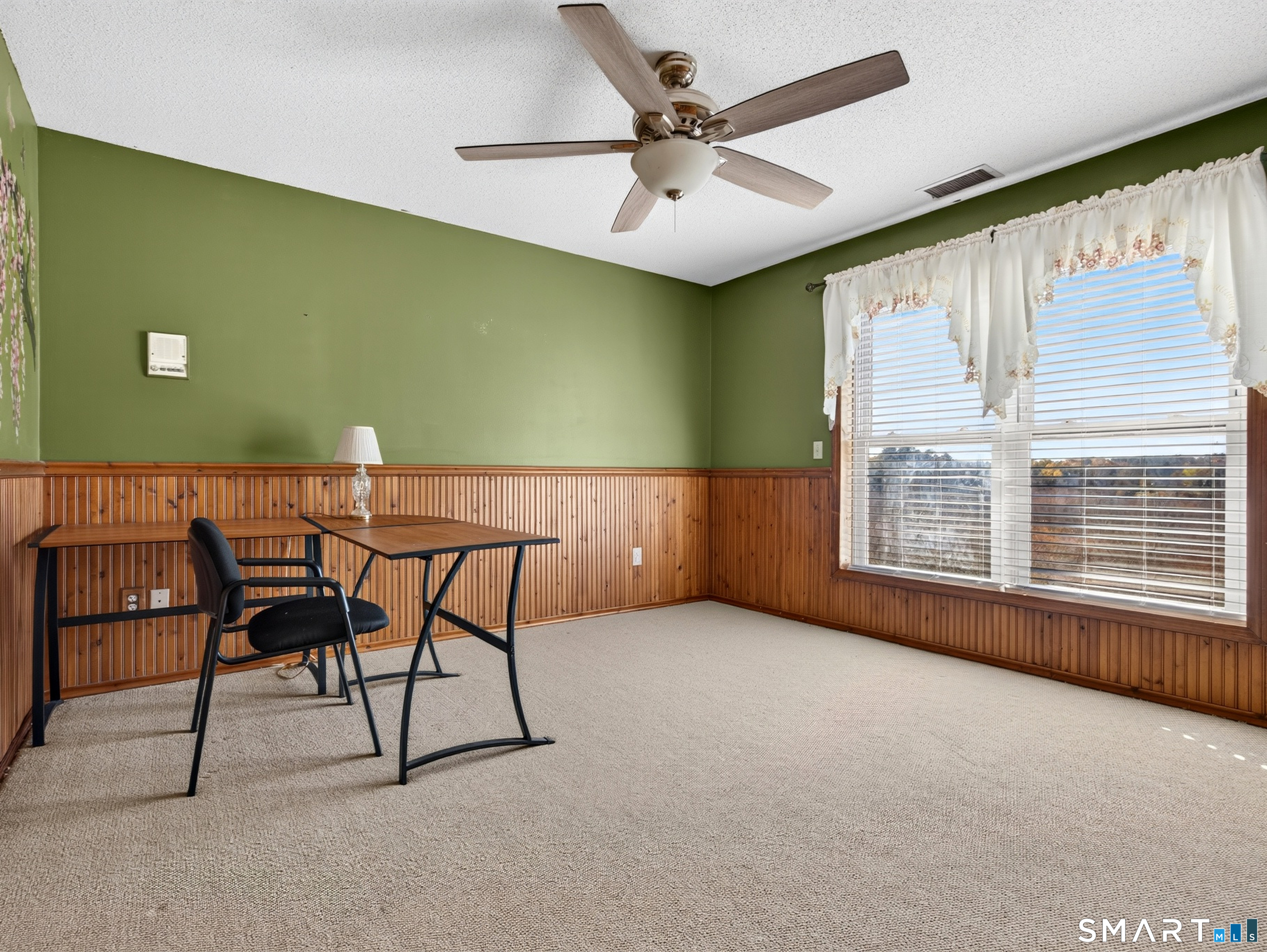 172 Snake Meadow Road Plainfield CT 06354