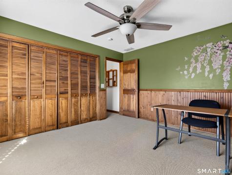 172 Snake Meadow Road Plainfield CT 06354