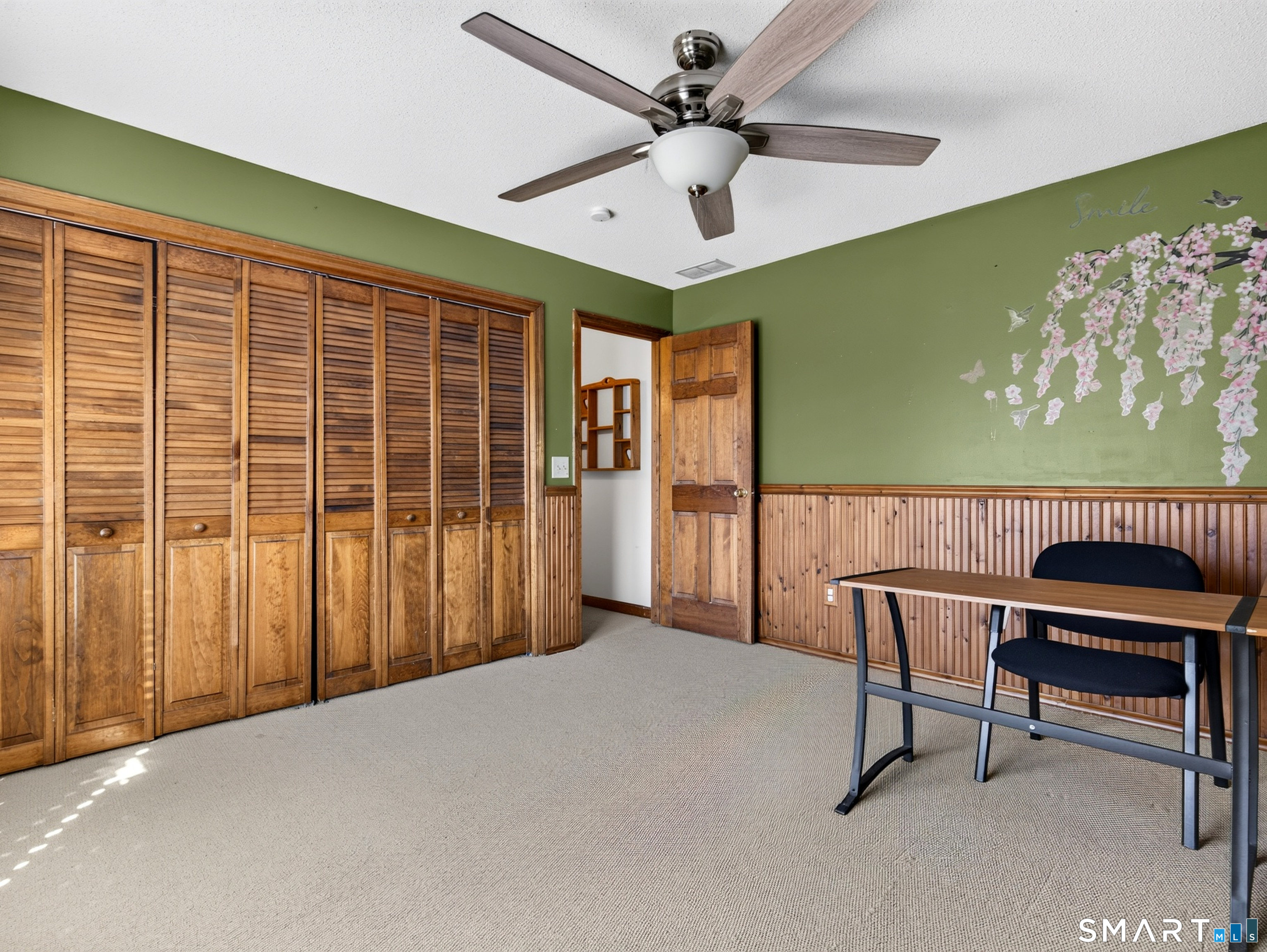 172 Snake Meadow Road Plainfield CT 06354