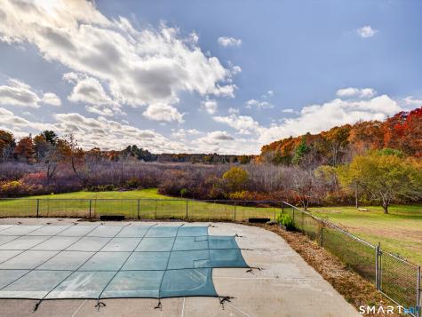 172 Snake Meadow Road Plainfield CT 06354