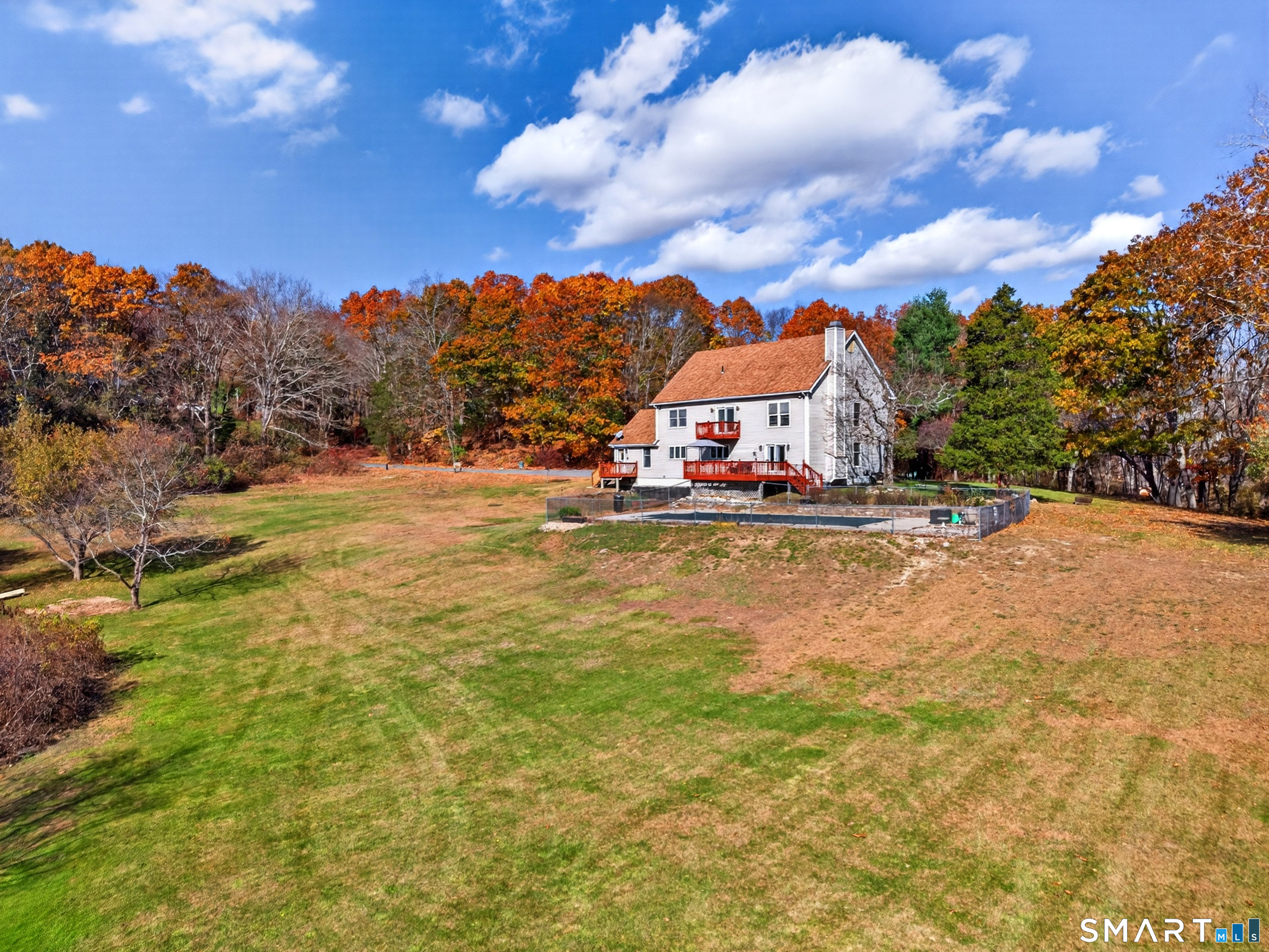172 Snake Meadow Road Plainfield CT 06354