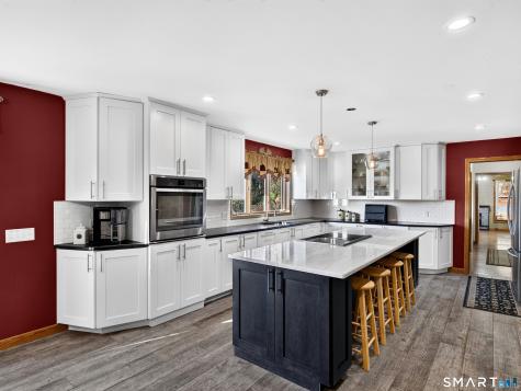 172 Snake Meadow Road Plainfield CT 06354