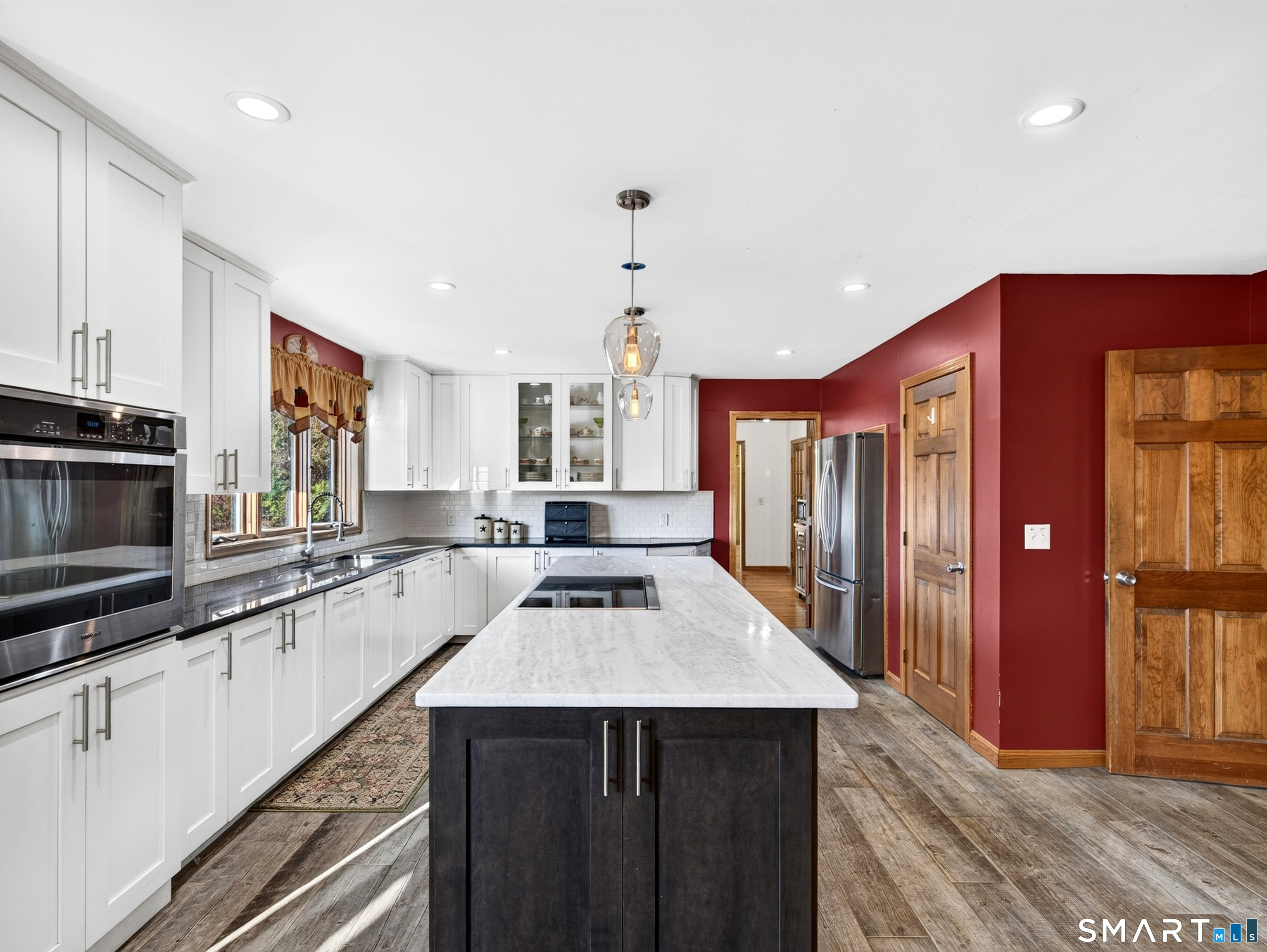 172 Snake Meadow Road Plainfield CT 06354