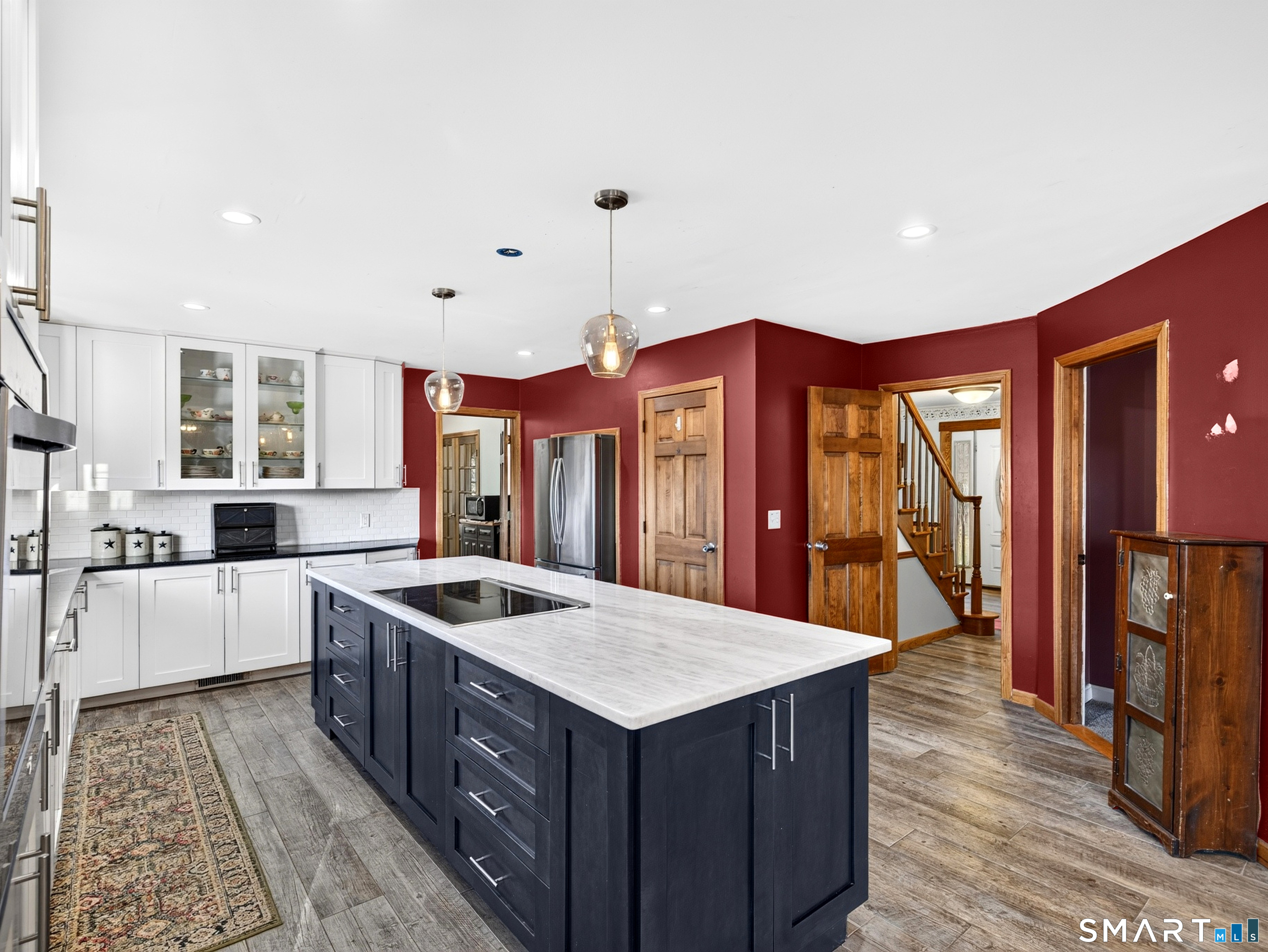 172 Snake Meadow Road Plainfield CT 06354