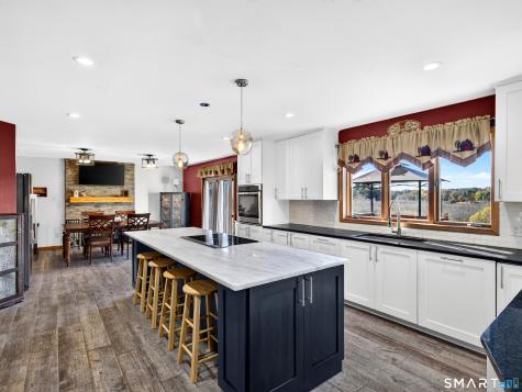 172 Snake Meadow Road Plainfield CT 06354