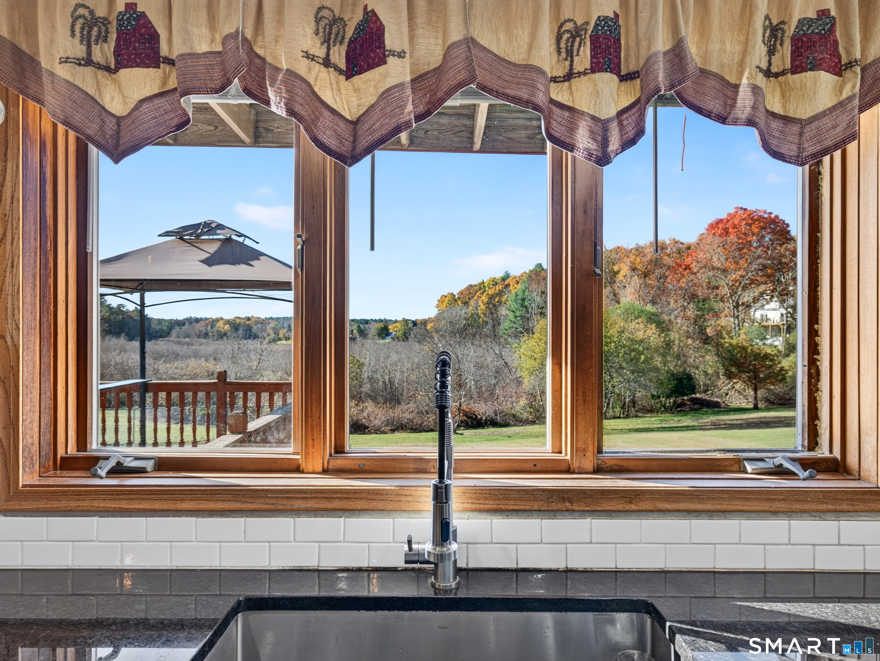 172 Snake Meadow Road Plainfield CT 06354