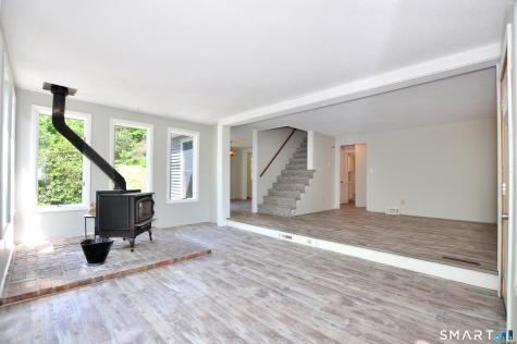 526 Granville Road Hartland CT 06027