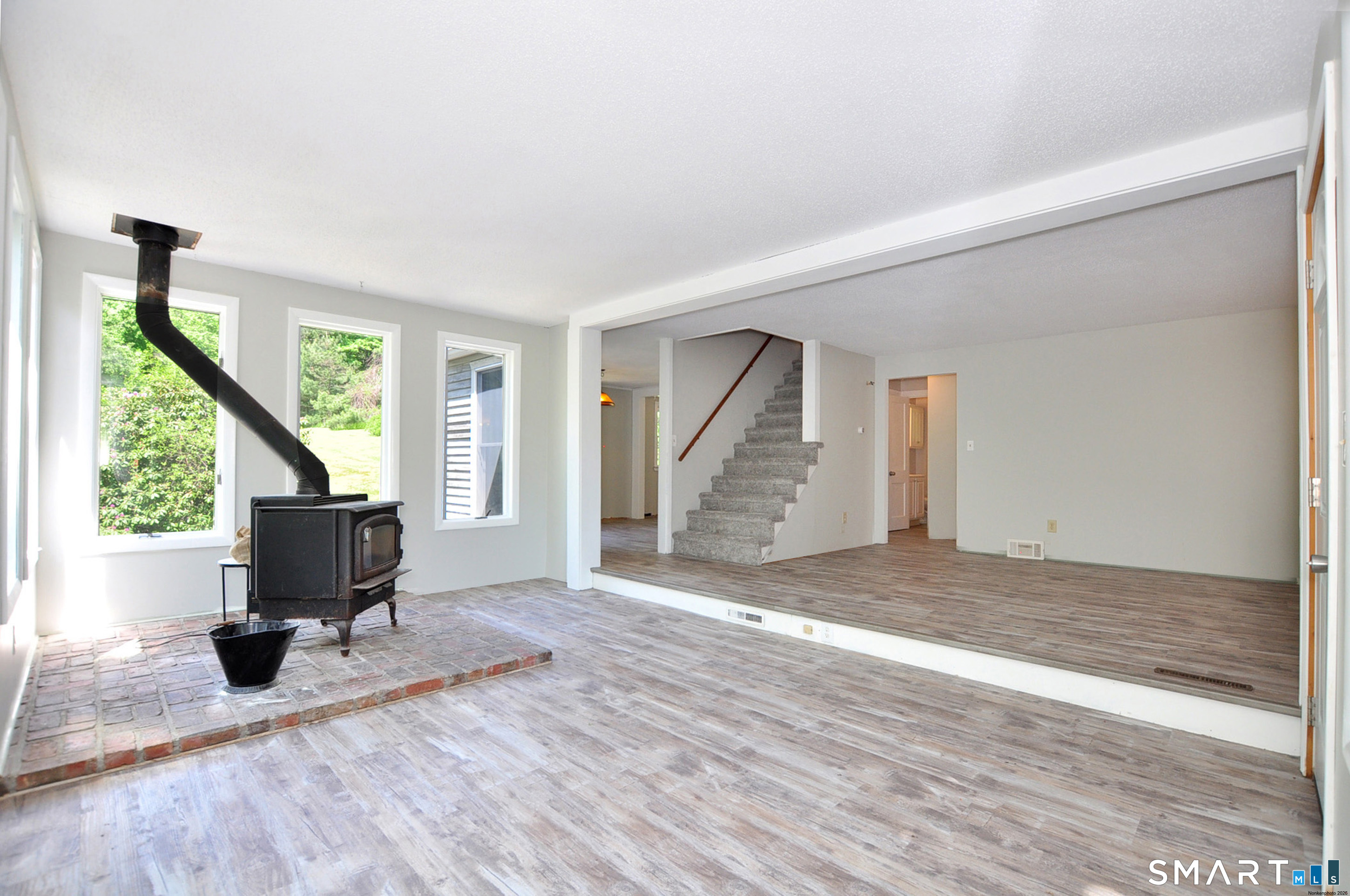 526 Granville Road Hartland CT 06027