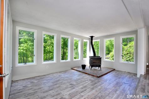 526 Granville Road Hartland CT 06027