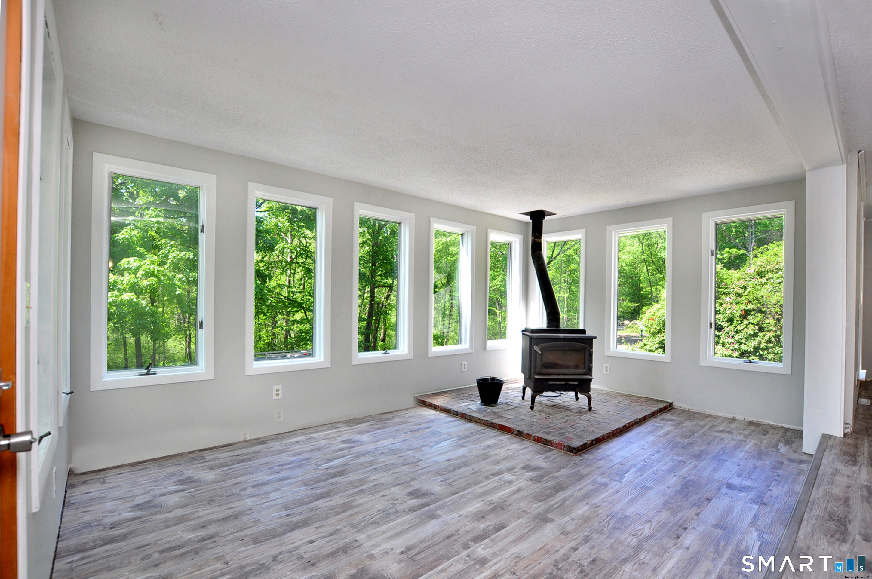 526 Granville Road Hartland CT 06027