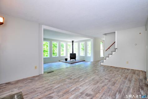 526 Granville Road Hartland CT 06027