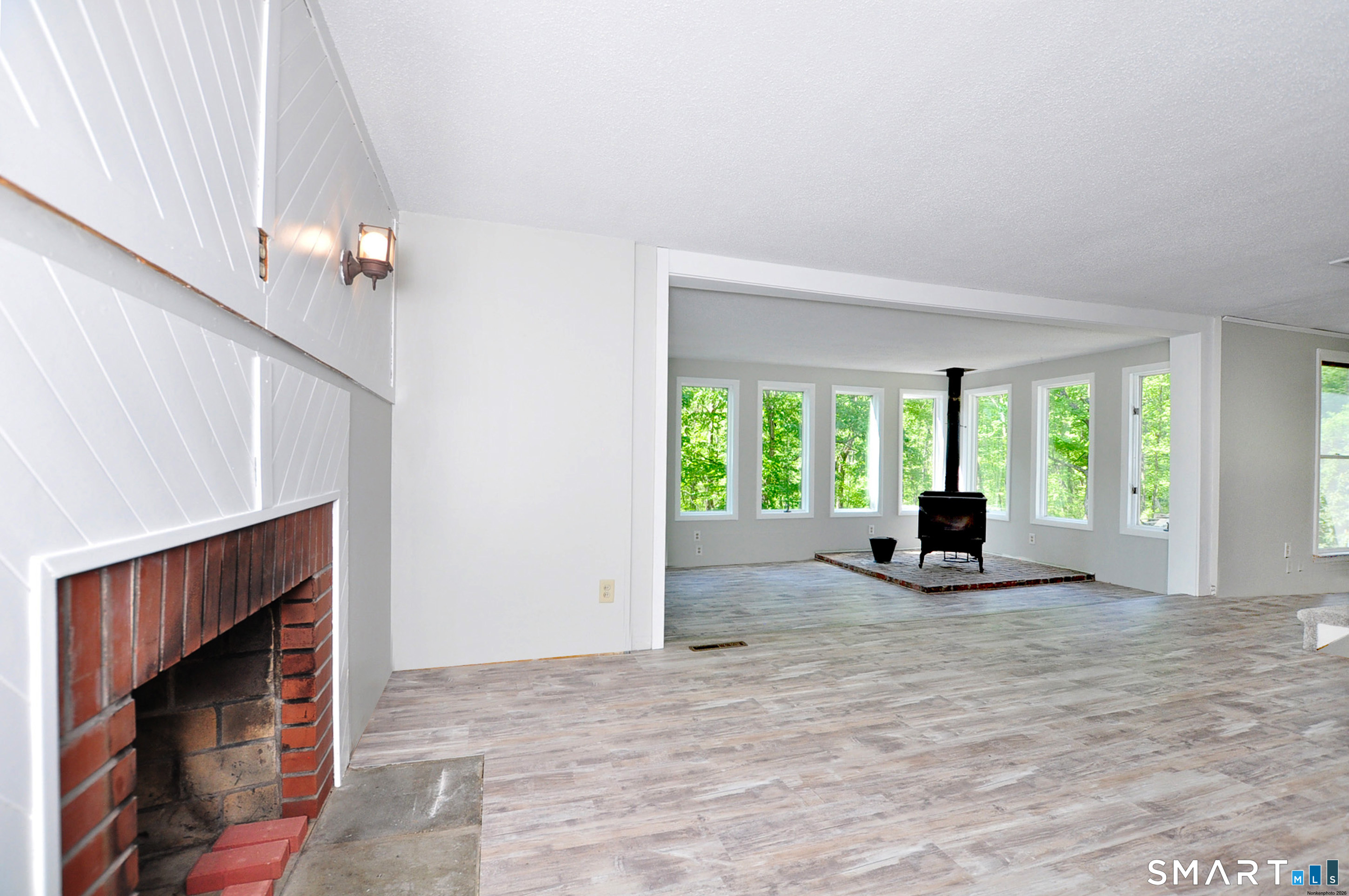 526 Granville Road Hartland CT 06027