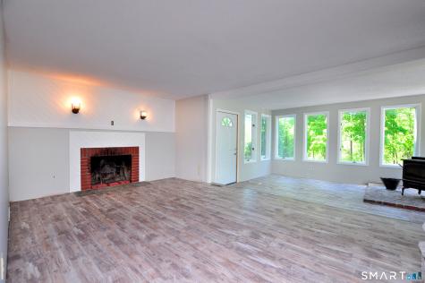 526 Granville Road Hartland CT 06027