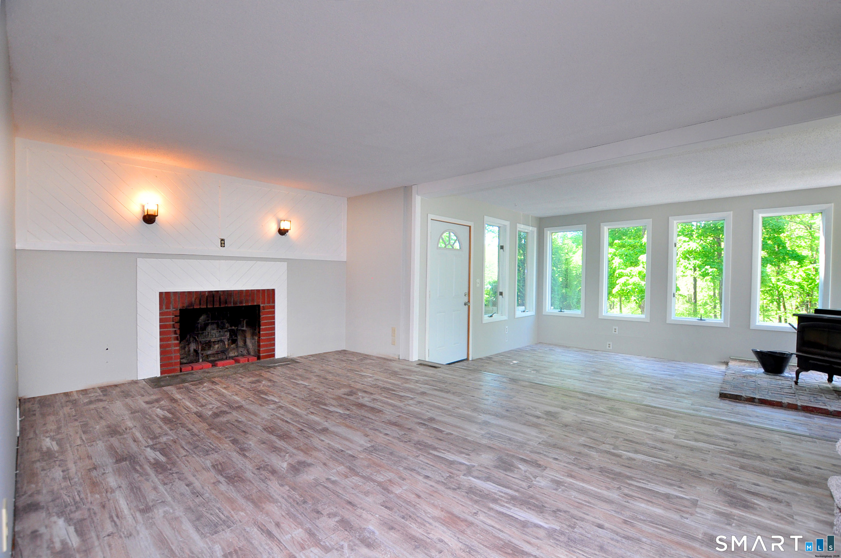 526 Granville Road Hartland CT 06027