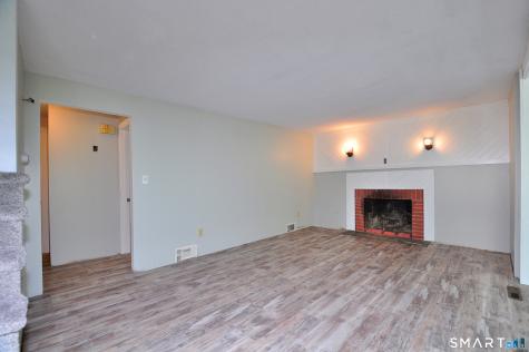 526 Granville Road Hartland CT 06027