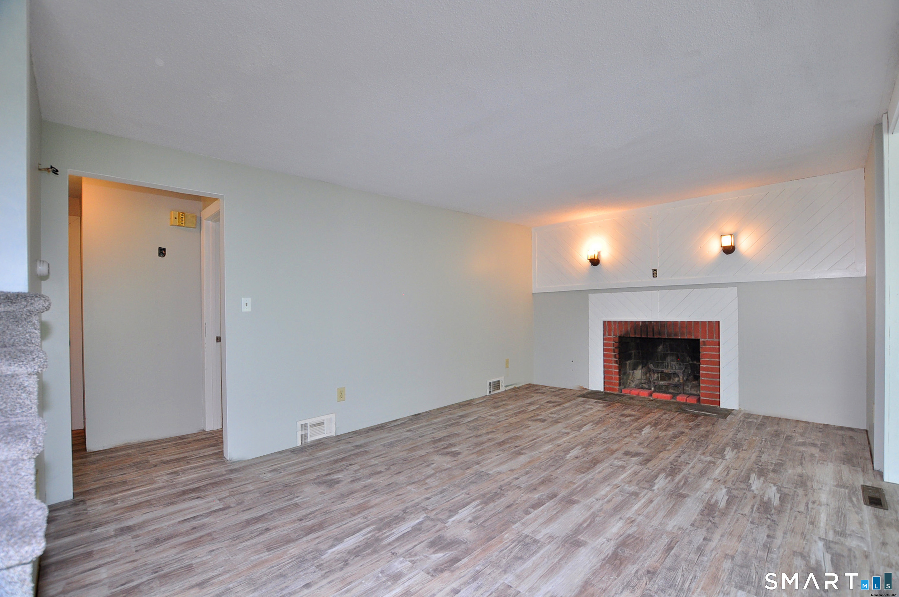 526 Granville Road Hartland CT 06027