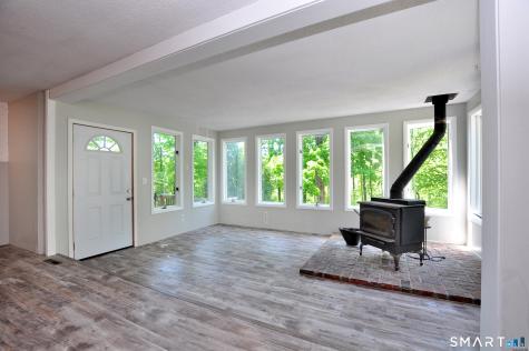 526 Granville Road Hartland CT 06027