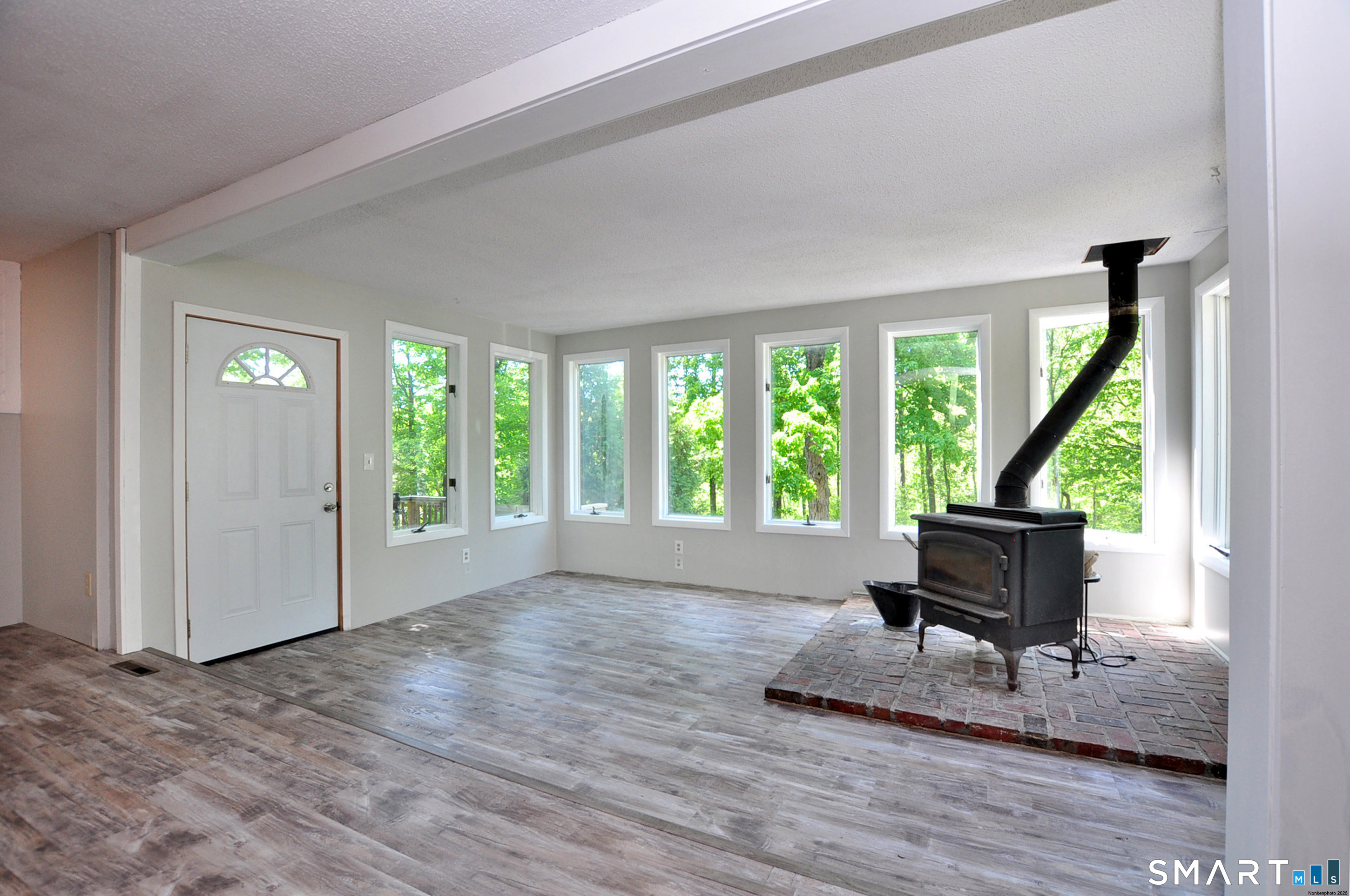 526 Granville Road Hartland CT 06027