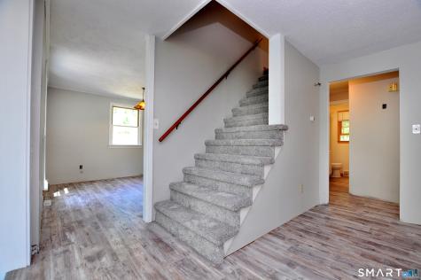 526 Granville Road Hartland CT 06027