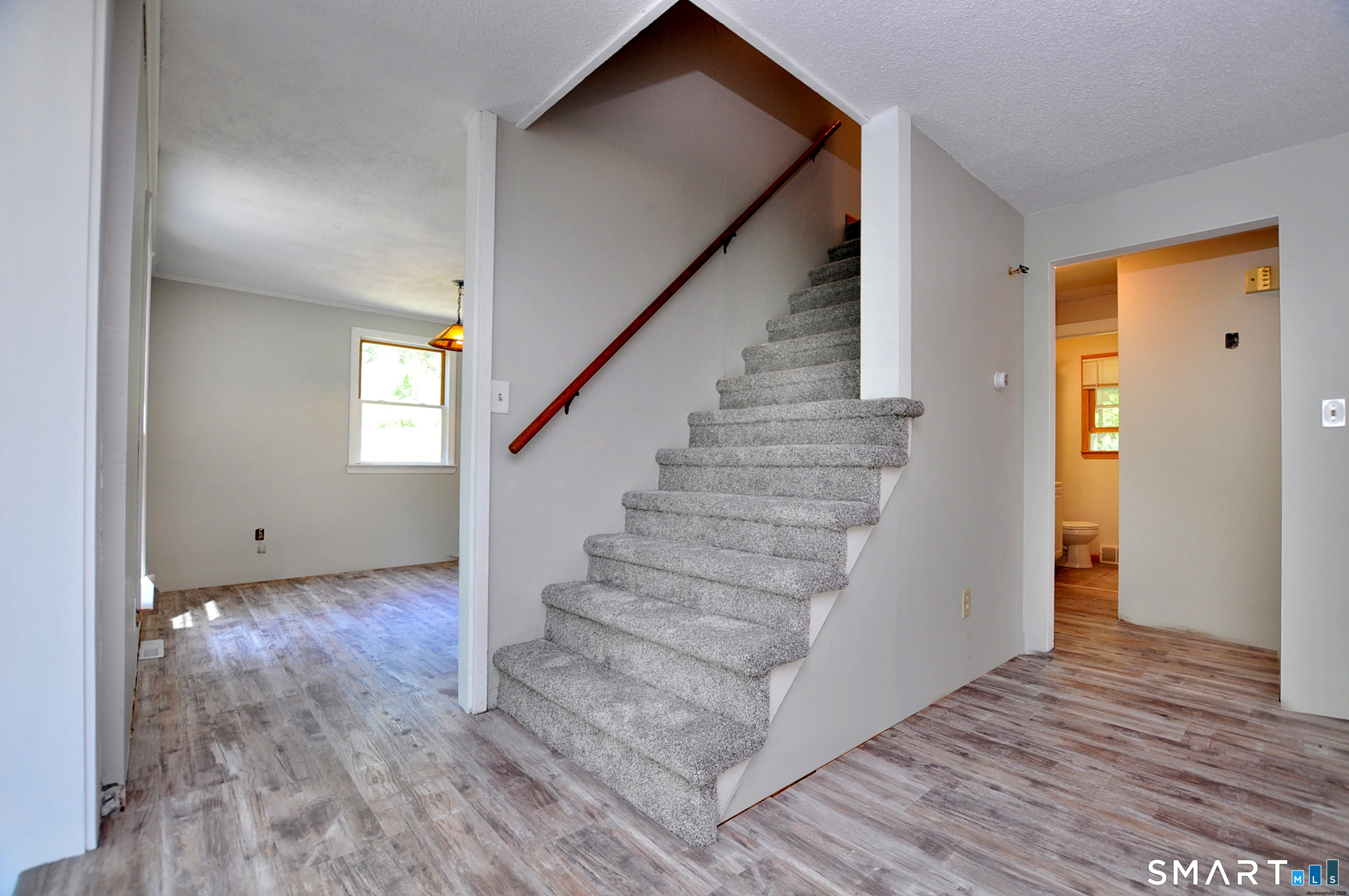 526 Granville Road Hartland CT 06027
