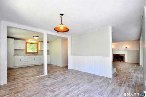 526 Granville Road Hartland CT 06027