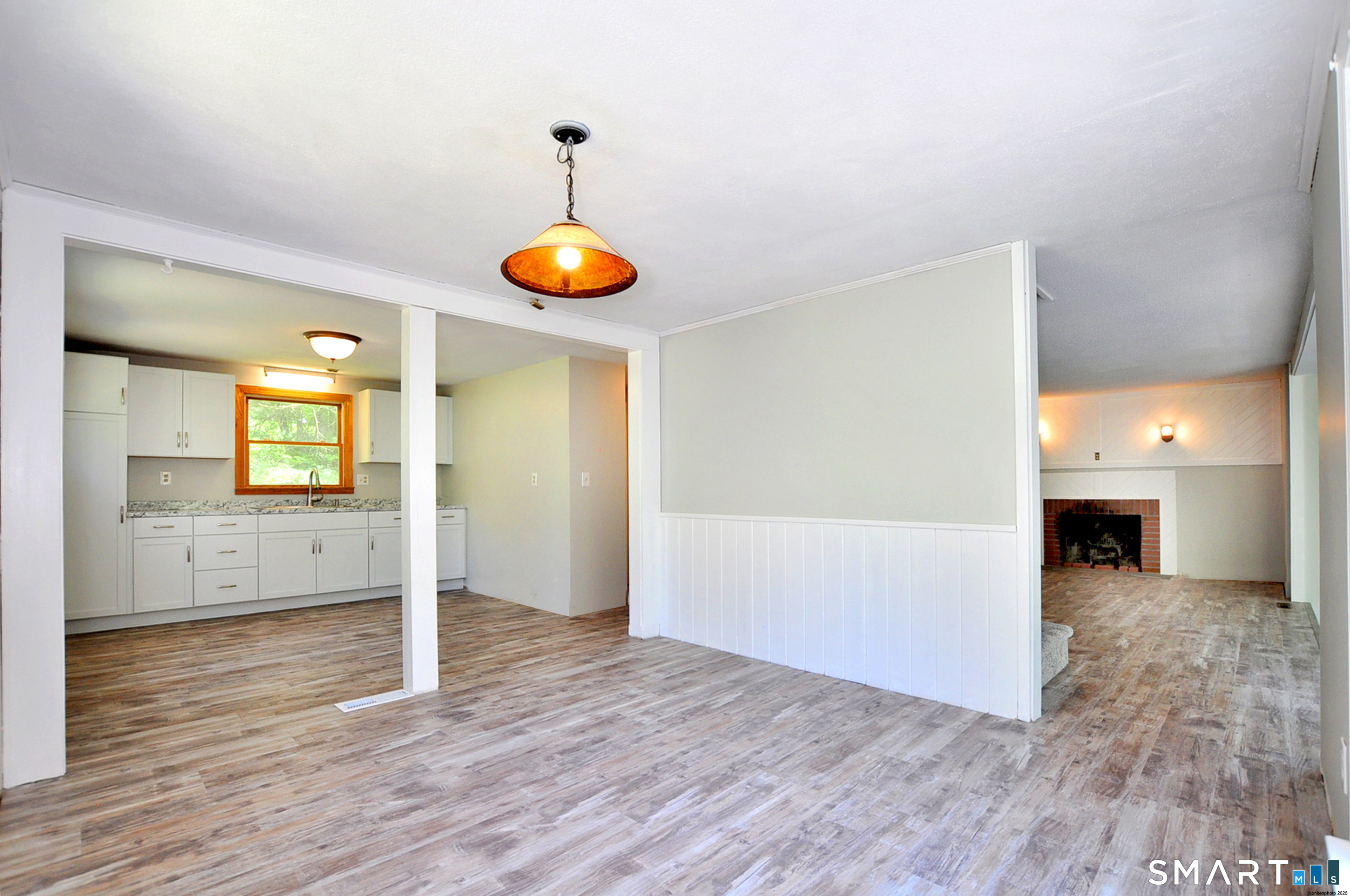 526 Granville Road Hartland CT 06027