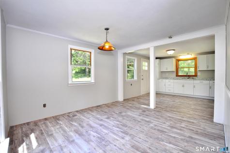 526 Granville Road Hartland CT 06027