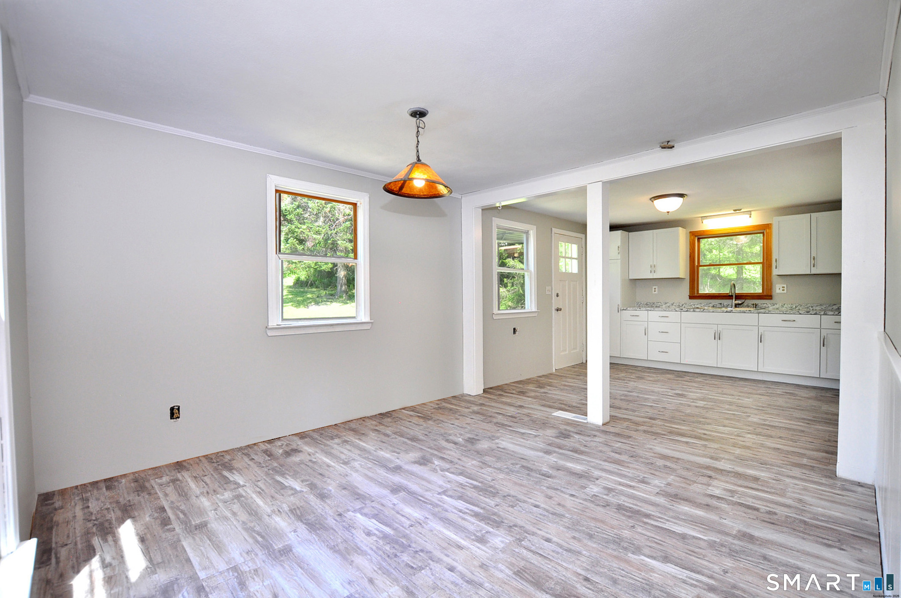 526 Granville Road Hartland CT 06027