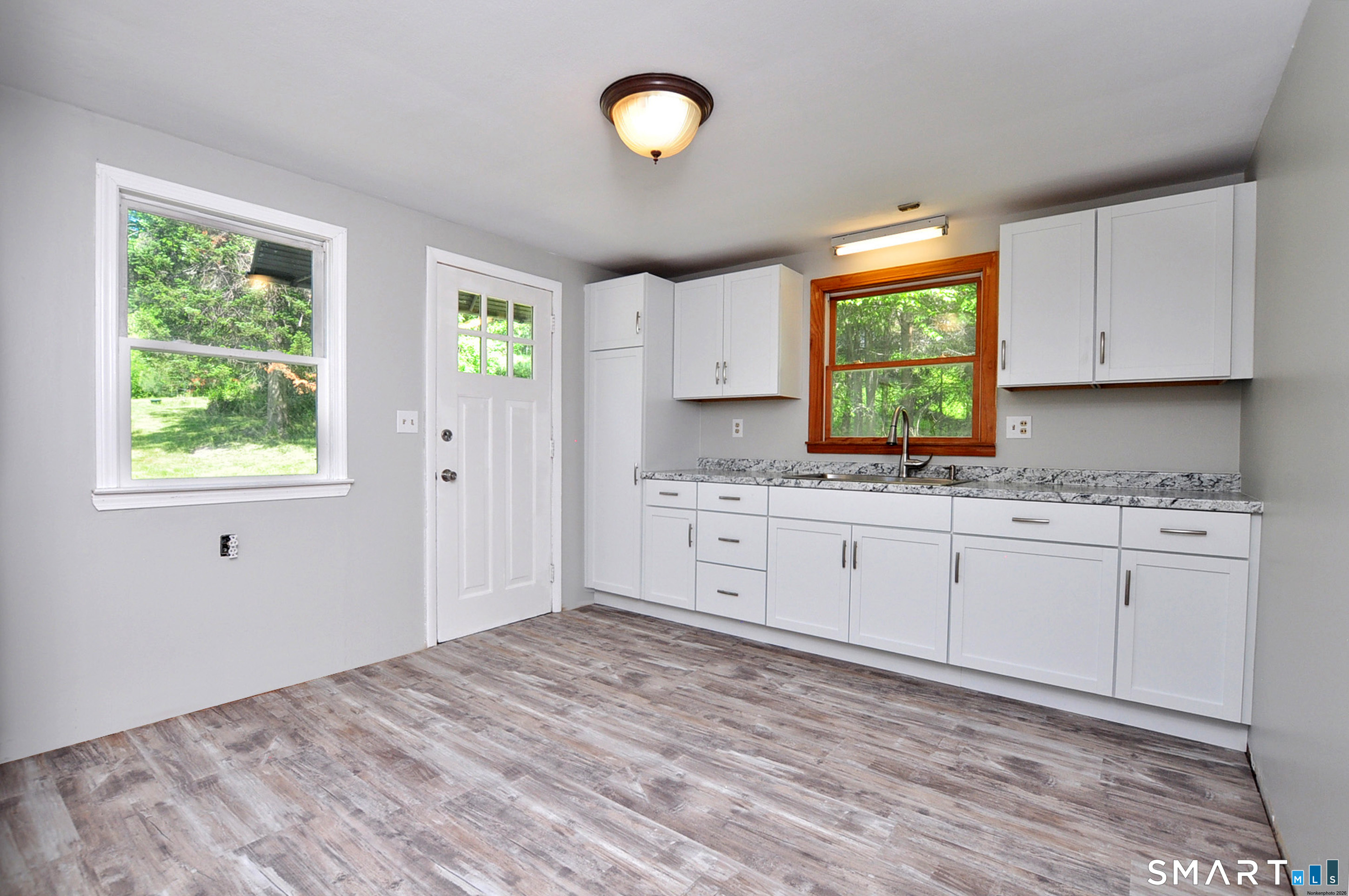 526 Granville Road Hartland CT 06027