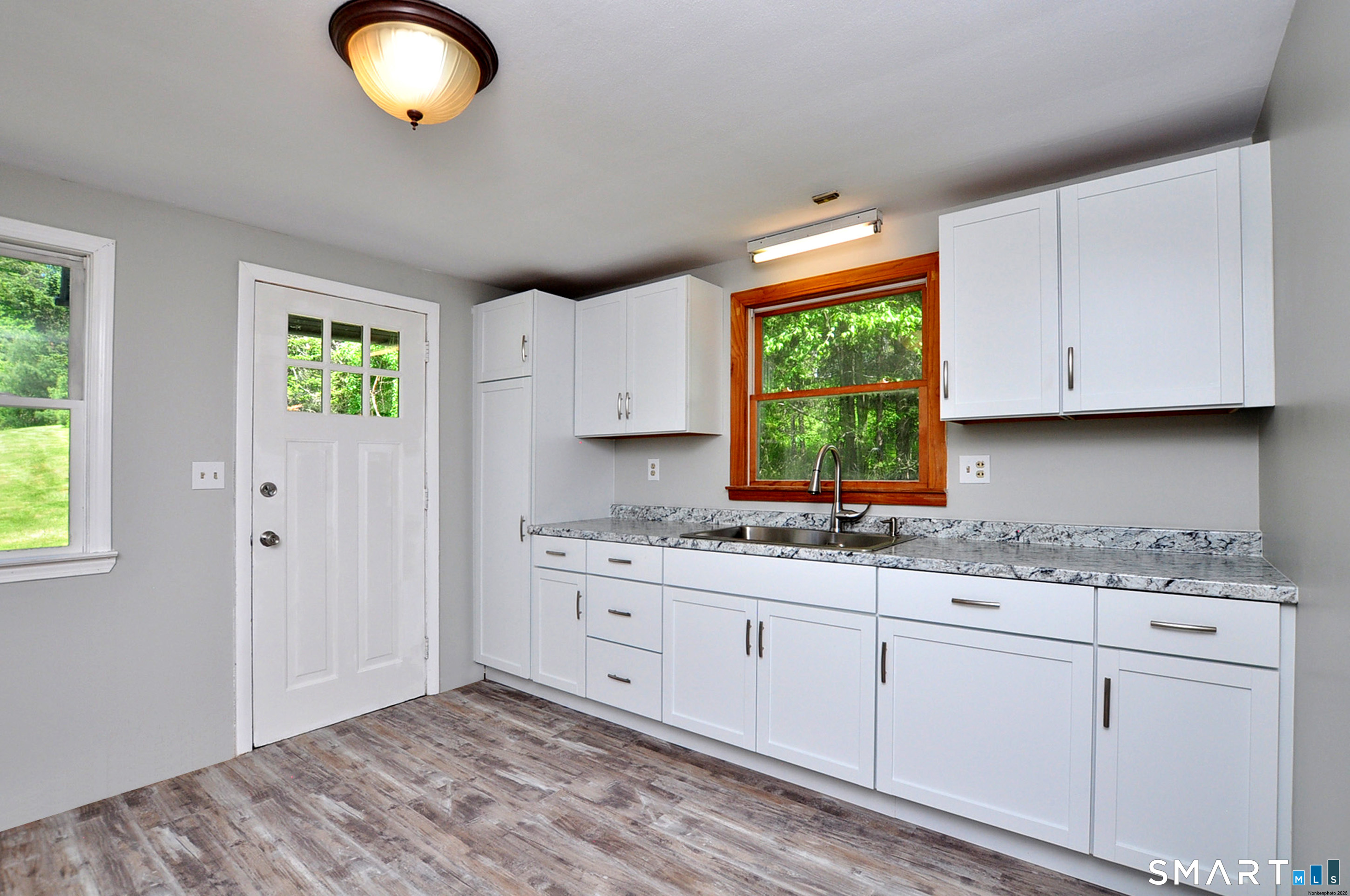 526 Granville Road Hartland CT 06027