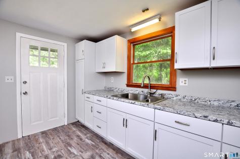 526 Granville Road Hartland CT 06027