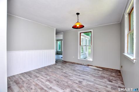 526 Granville Road Hartland CT 06027