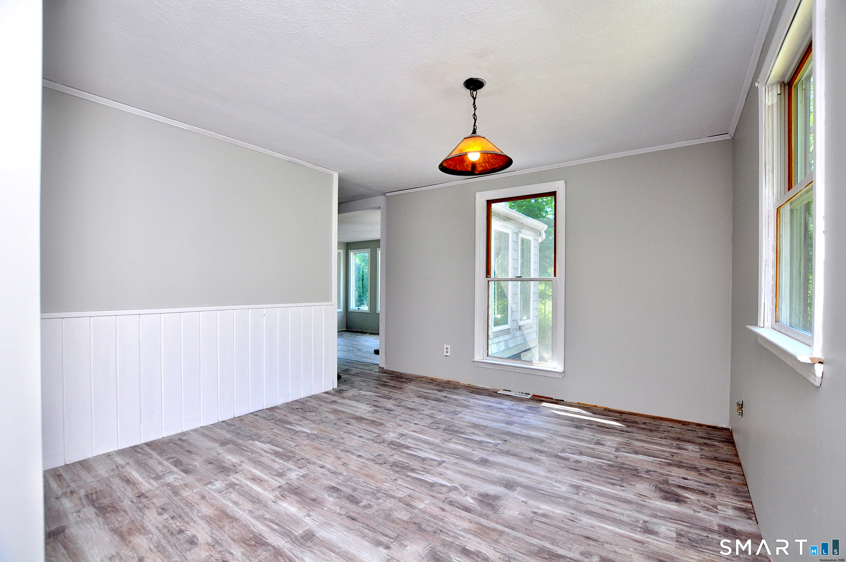 526 Granville Road Hartland CT 06027