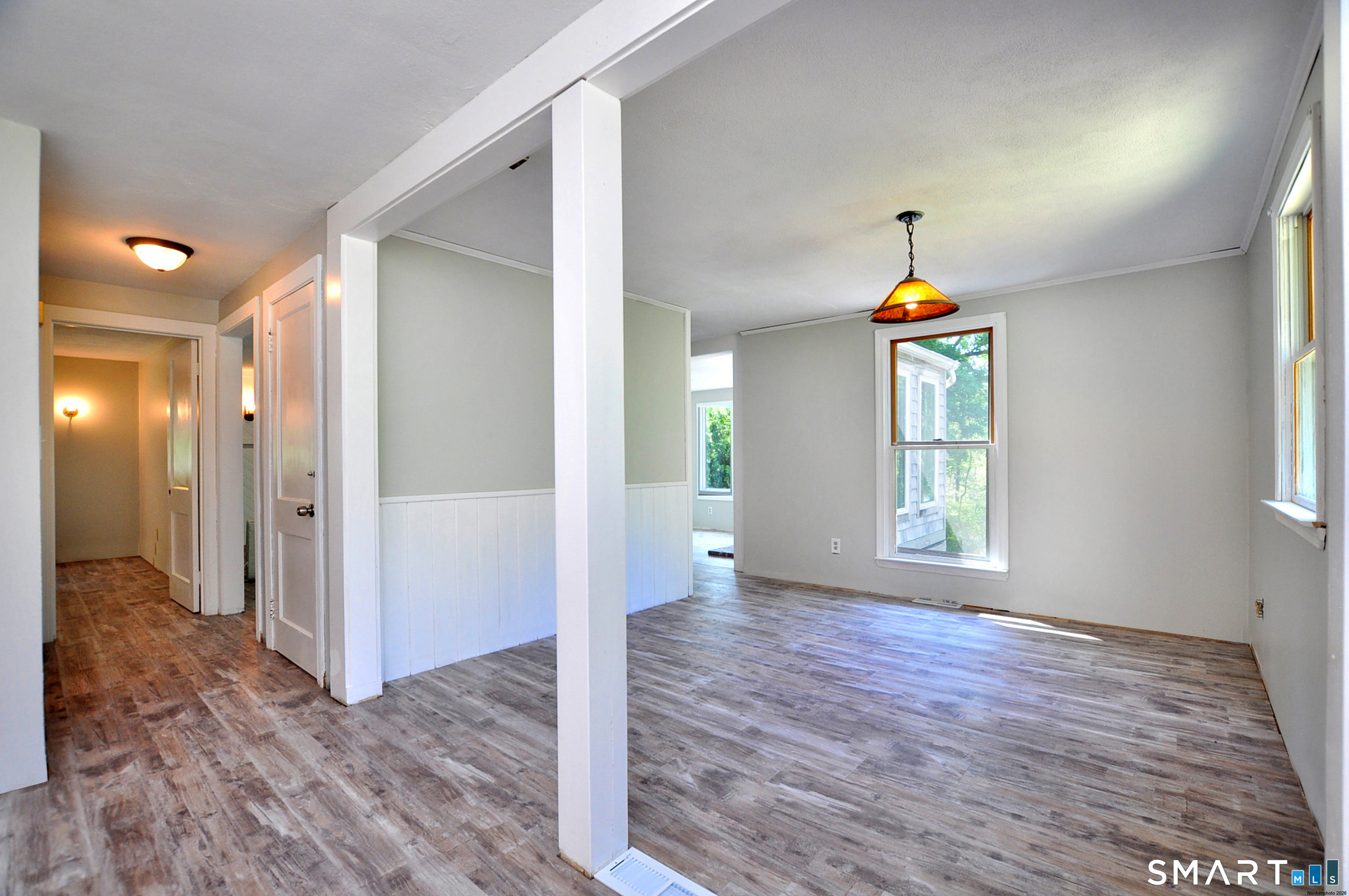 526 Granville Road Hartland CT 06027