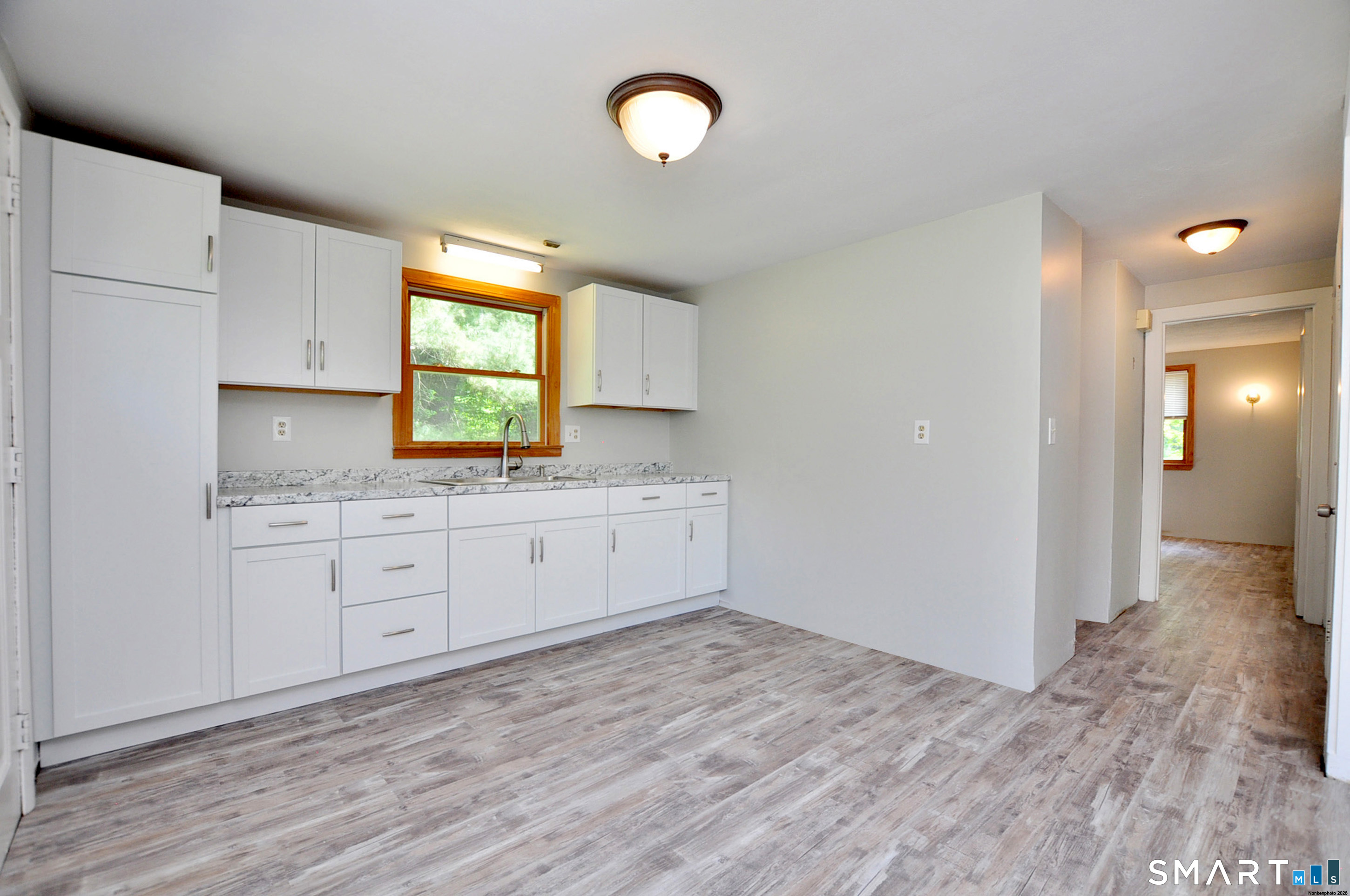 526 Granville Road Hartland CT 06027