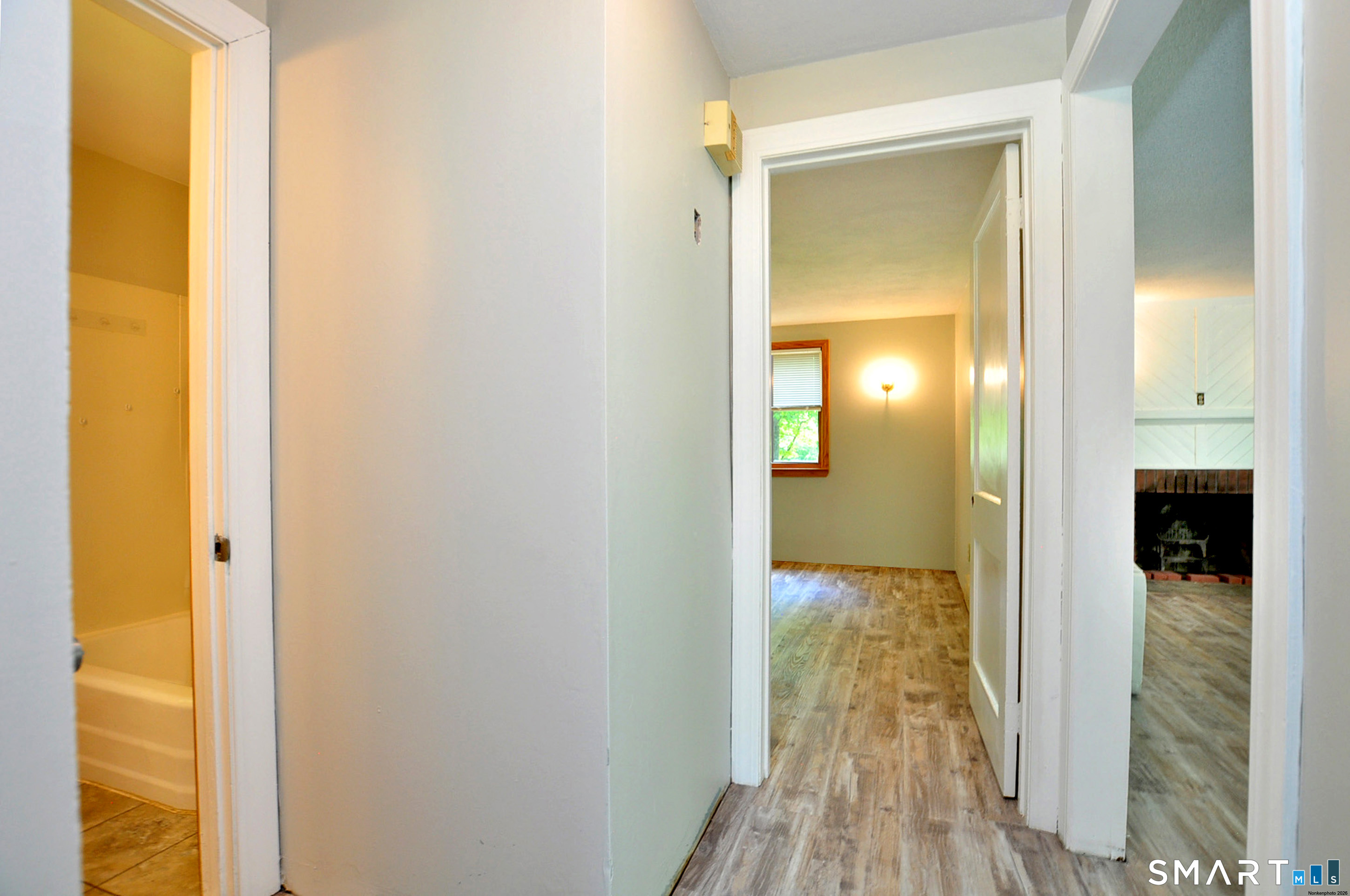 526 Granville Road Hartland CT 06027