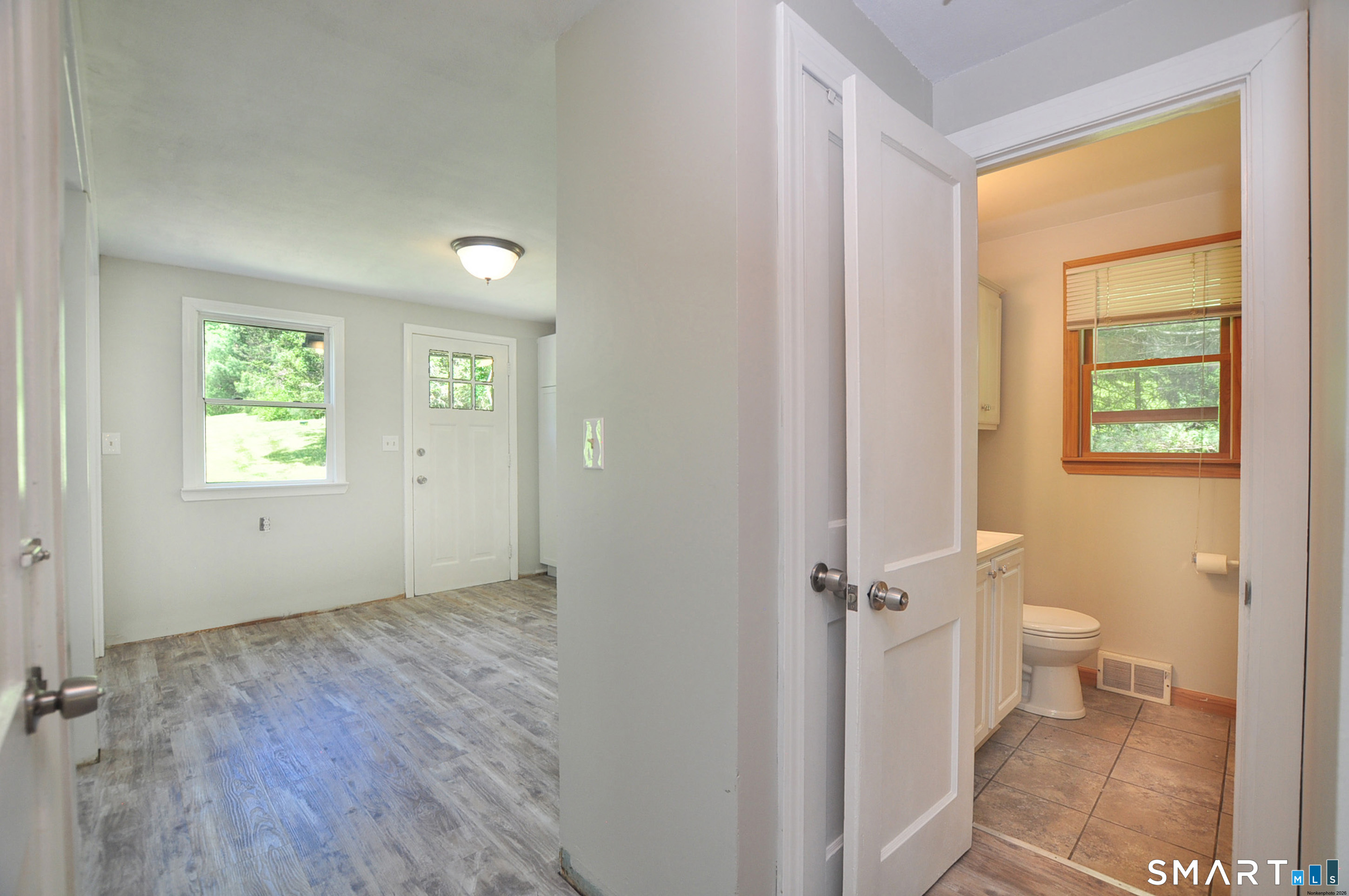 526 Granville Road Hartland CT 06027