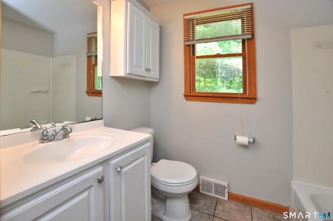 526 Granville Road Hartland CT 06027