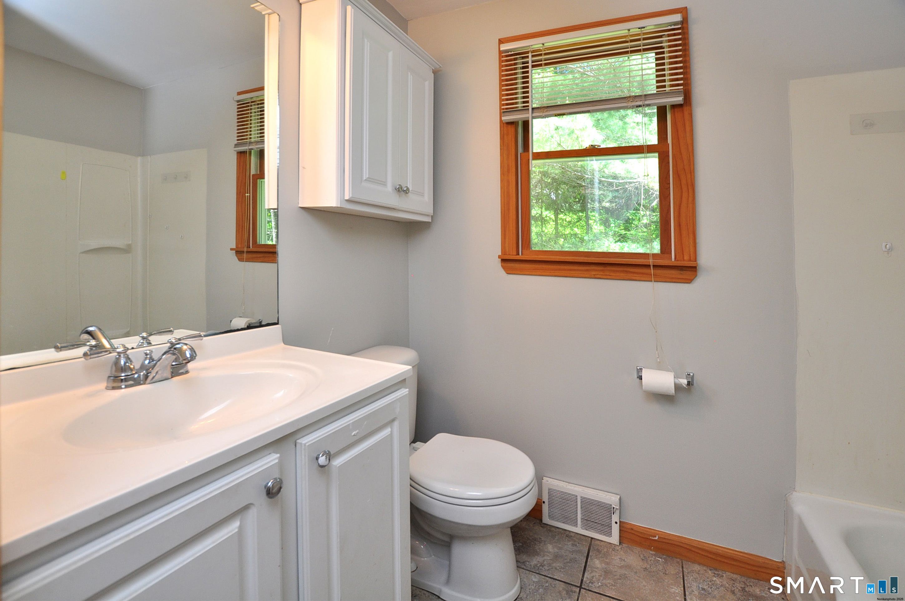 526 Granville Road Hartland CT 06027