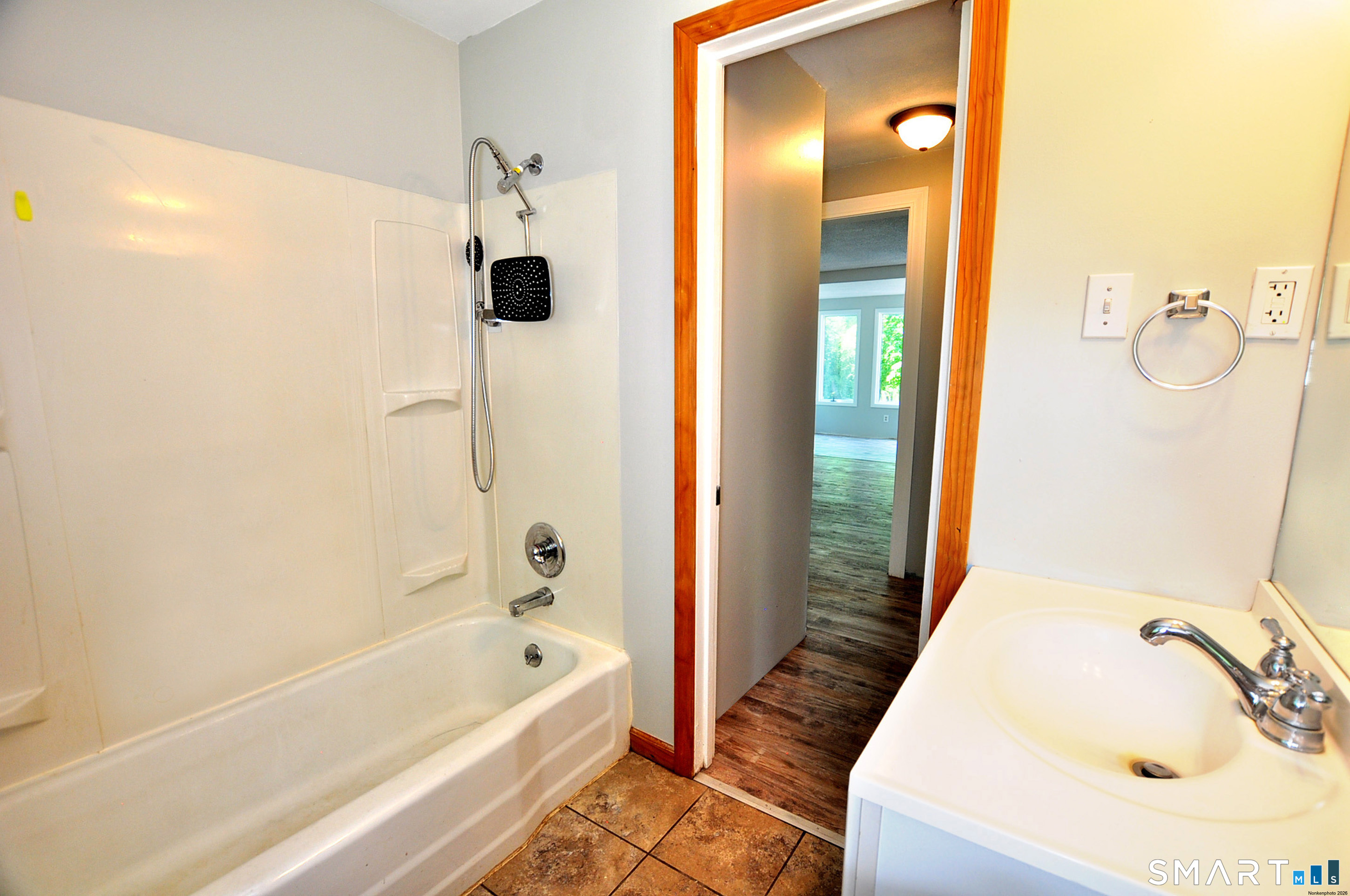 526 Granville Road Hartland CT 06027