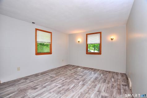 526 Granville Road Hartland CT 06027