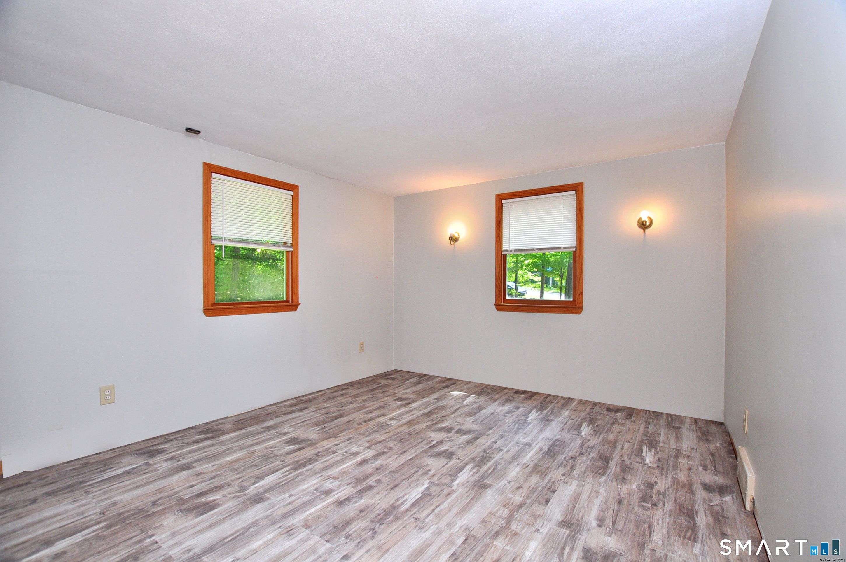 526 Granville Road Hartland CT 06027