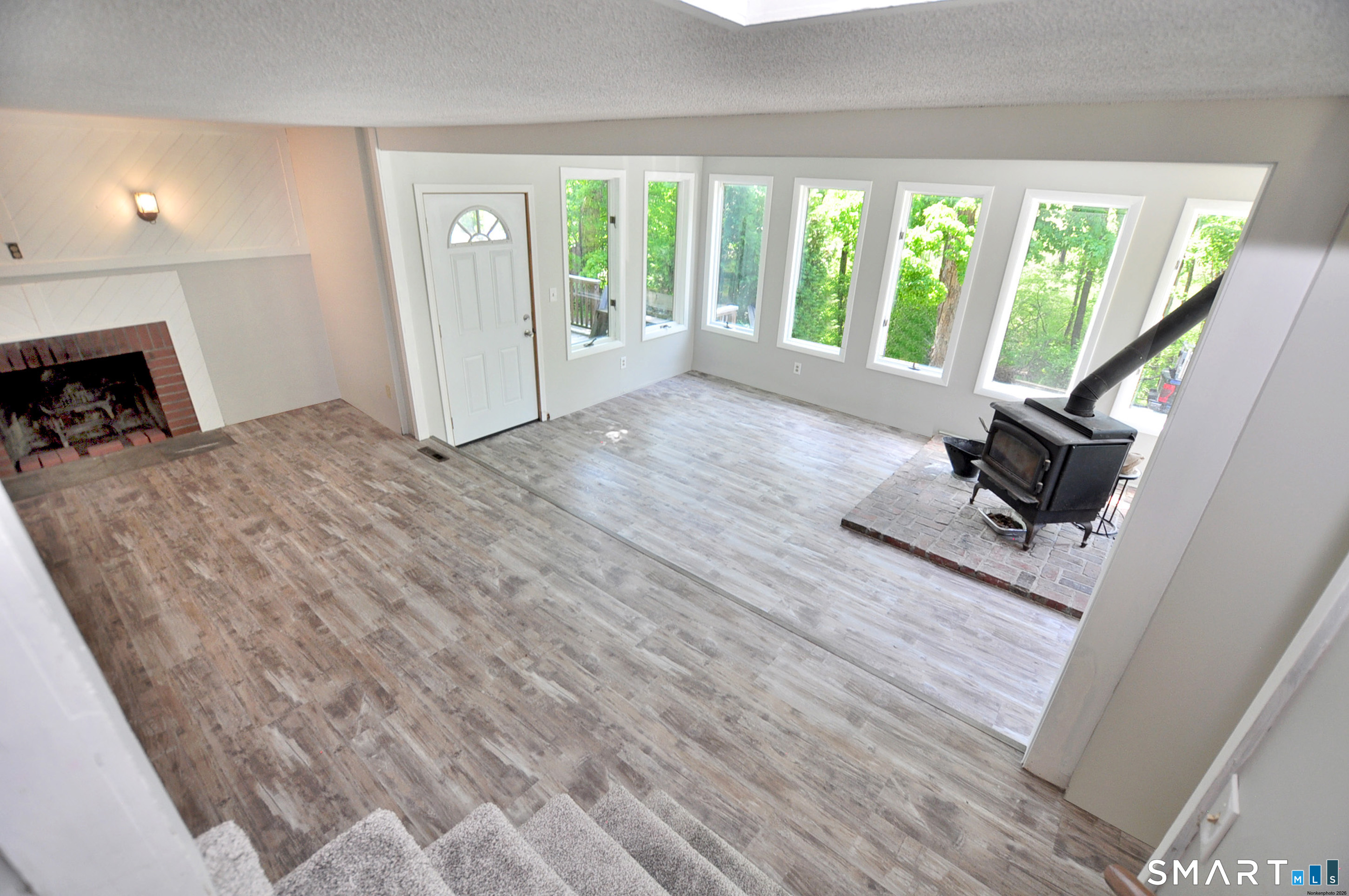 526 Granville Road Hartland CT 06027