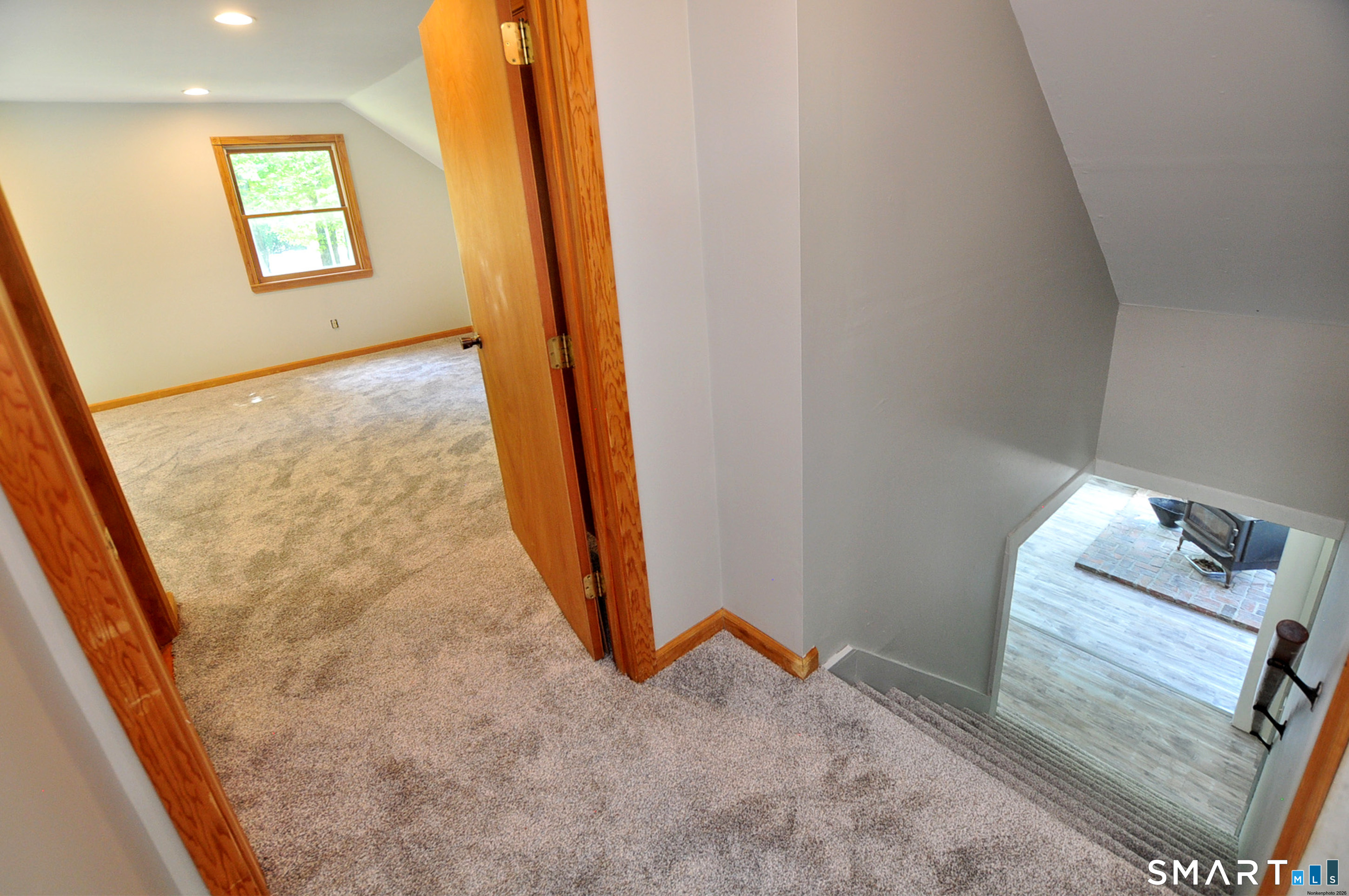 526 Granville Road Hartland CT 06027