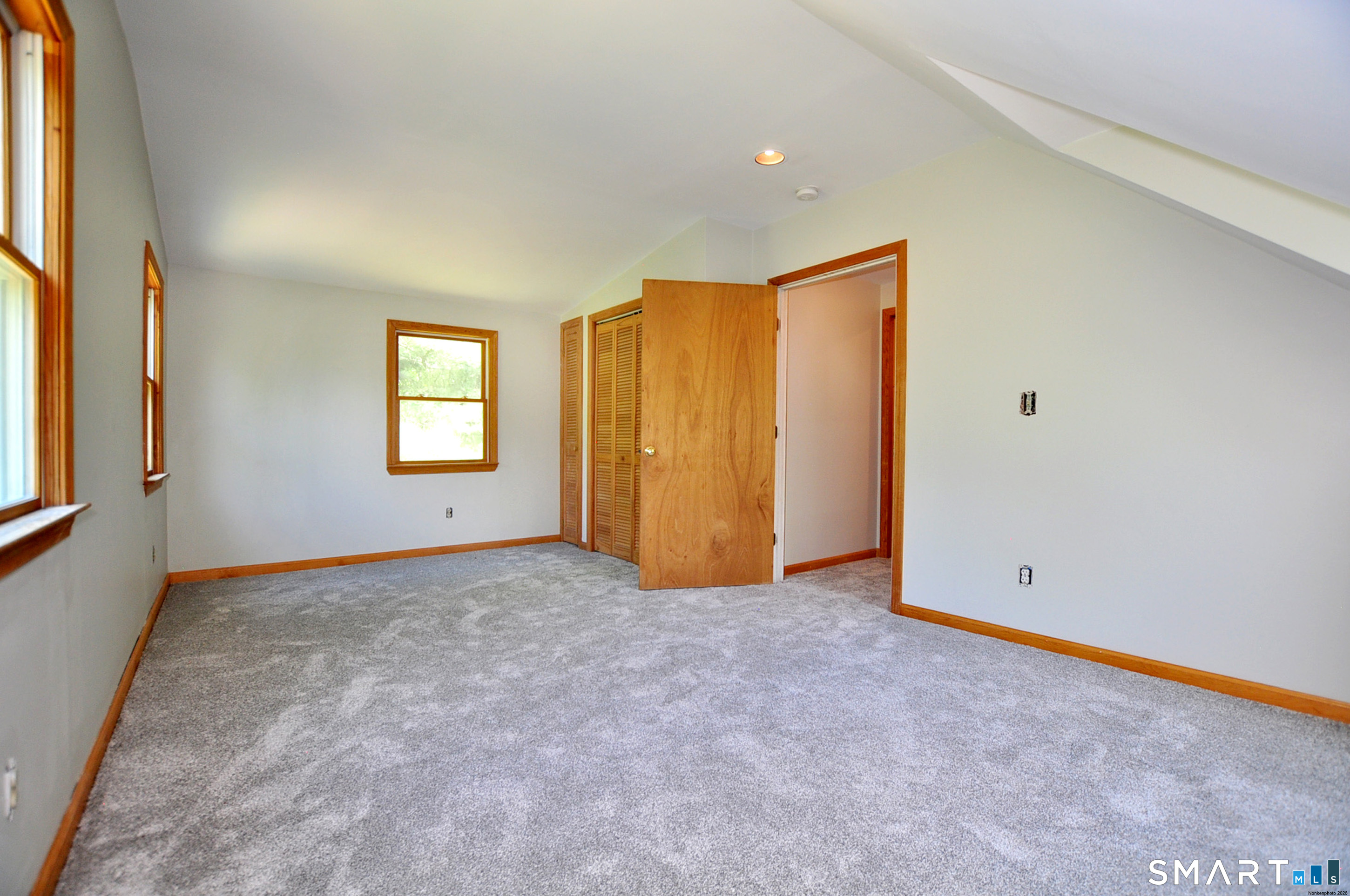 526 Granville Road Hartland CT 06027