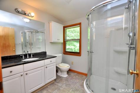 526 Granville Road Hartland CT 06027
