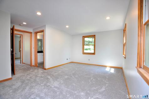 526 Granville Road Hartland CT 06027