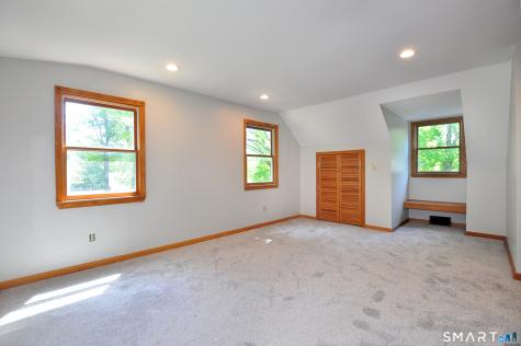 526 Granville Road Hartland CT 06027