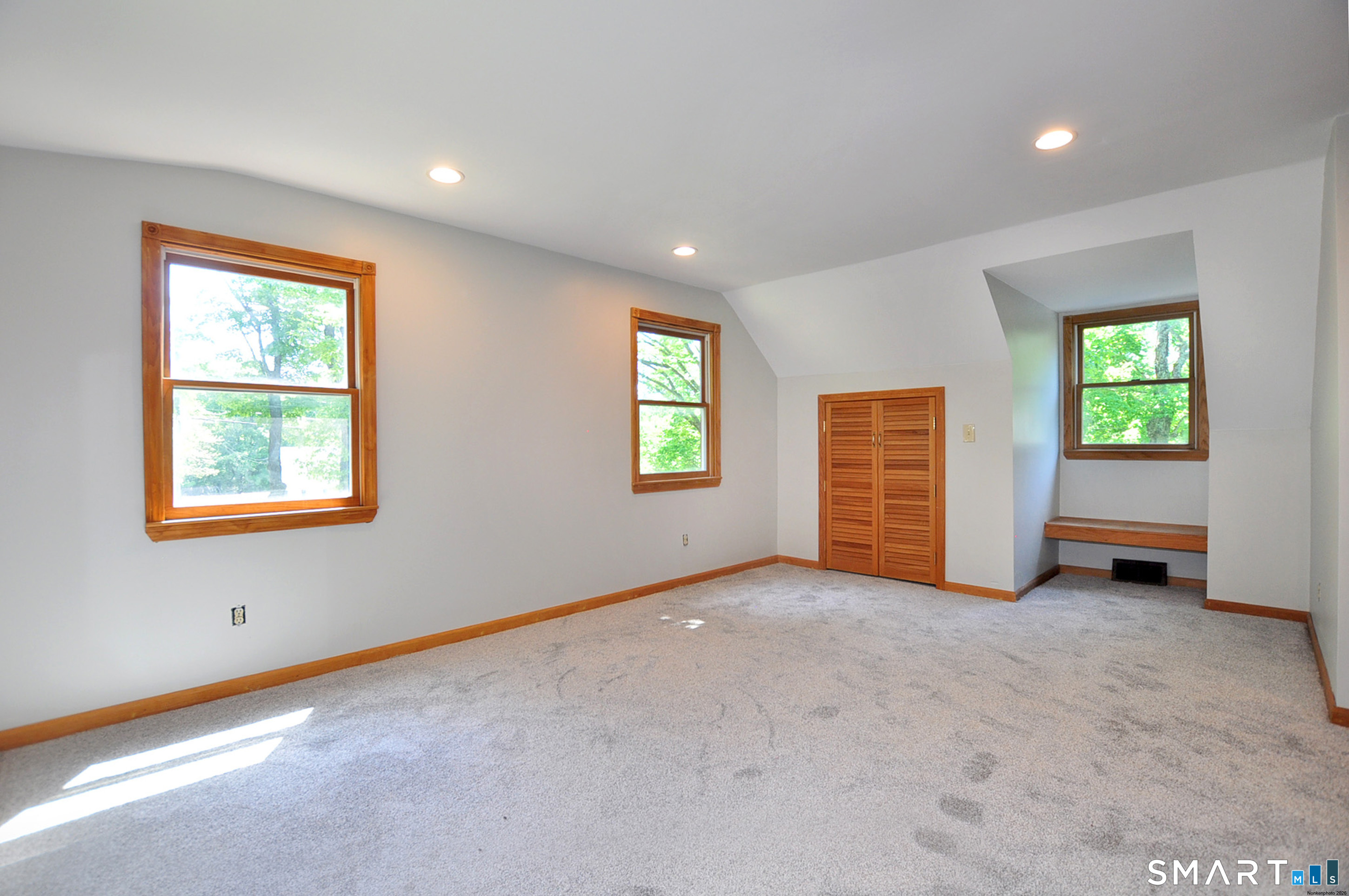 526 Granville Road Hartland CT 06027
